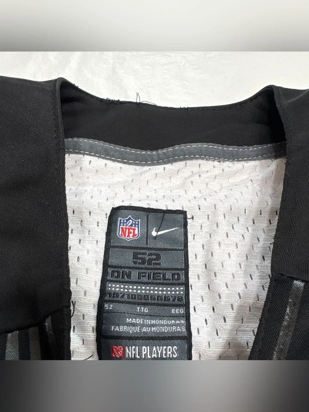 Nike philadelphia eagles